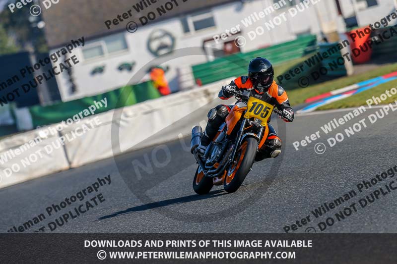 PJ Motorsport Photography 2018;enduro digital images;event digital images;eventdigitalimages;mallory park;mallory park photographs;mallory park trackday;mallory park trackday photographs;no limits trackdays;peter wileman photography;racing digital images;trackday digital images;trackday photos